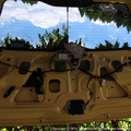 Panda 0714.JPG